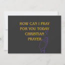 Search for christian prayer invitations Spiritual
