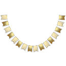 Search for bbq bunting flags Birthday