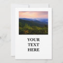 Search for mountain view cards Photography