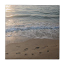 Search for footprint tiles Photography