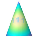 Search for angel birthday Anniversary