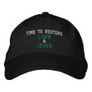 Search for cutting hats Landscaping
