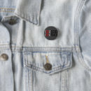 Search for know peace badges Religious