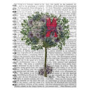 Search for bird notebooks Love birds
