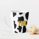Search for spotted mugs Farm