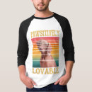Search for lovable clothing Cute