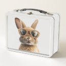 Search for bunny food storage Cool