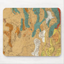 Search for based mouse mats Full