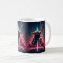 Search for costumize mugs Adorable