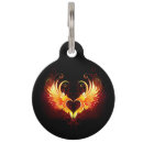 Search for devil pet supplies Angel