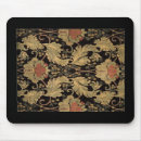 Search for innovative mouse mats Unique
