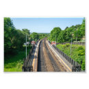 Search for british railways posters Train