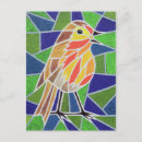 Search for stain postcards Contemporary