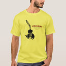 Search for armadillo gifts Vintage