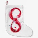 Search for wine christmas stockings Alcohol