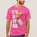 Search for dna tshirts Birthday
