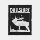 Search for deer hunting blankets Bass