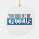 Search for calculus christmas tree decorations Trigonometry