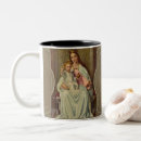 Search for infants mugs Queen