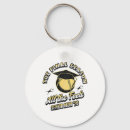 Search for funny softball key rings Field