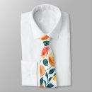 Search for dad father ties Chic