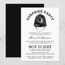 Search for police graduation invitations Party