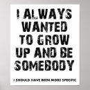 Search for somebody posters Someone