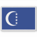 Search for comores Coat of arms