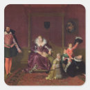 Search for navarre stickers Henry