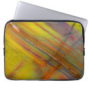 Search for hard laptop cases Blue