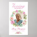 Search for beautiful memorial poems Celebration of life