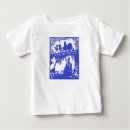 Search for wizard of oz baby clothes Dorothy