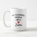 Search for nicknames mugs Grandmother