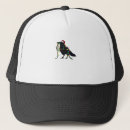 Search for crow hats Fall