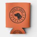 Search for fishing beer can coolers Hunting
