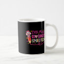 Search for little miss mugs Back to school