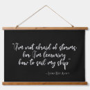 Search for literary quotes art Literature