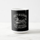 Search for george washington mugs Revolutionary war