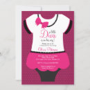 Search for diva invitations Black