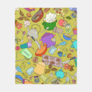 Search for chicken blankets Chef