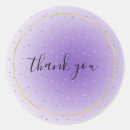 Search for purple ombre stickers Glam