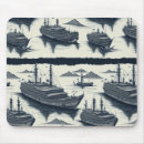 Search for fleetness mouse mats Naval