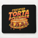 Search for mexican mouse mats Funny