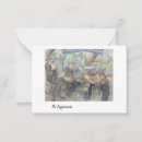 Search for musician note cards Guitar