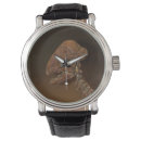 Search for skeleton watches Dinosaur