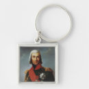 Search for baptiste key rings Soldier