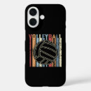 Search for fan iphone 16 cases Vintage