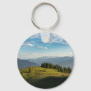 Search for mountaineer key rings European alps