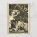 Search for 1950 postcards Photograph