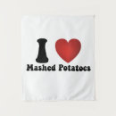 Search for mashed potatoes posters Turkey